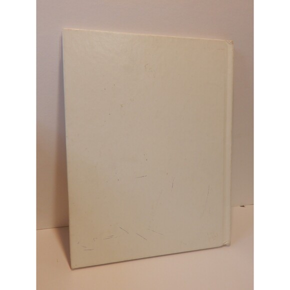 Lot of 18 Vintage A ValueTale (Value Tale) by Spencer & Ann Johnson Books - Picture 12 of 14